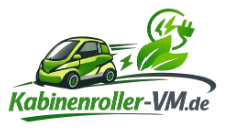 Kabinenroller-VM
