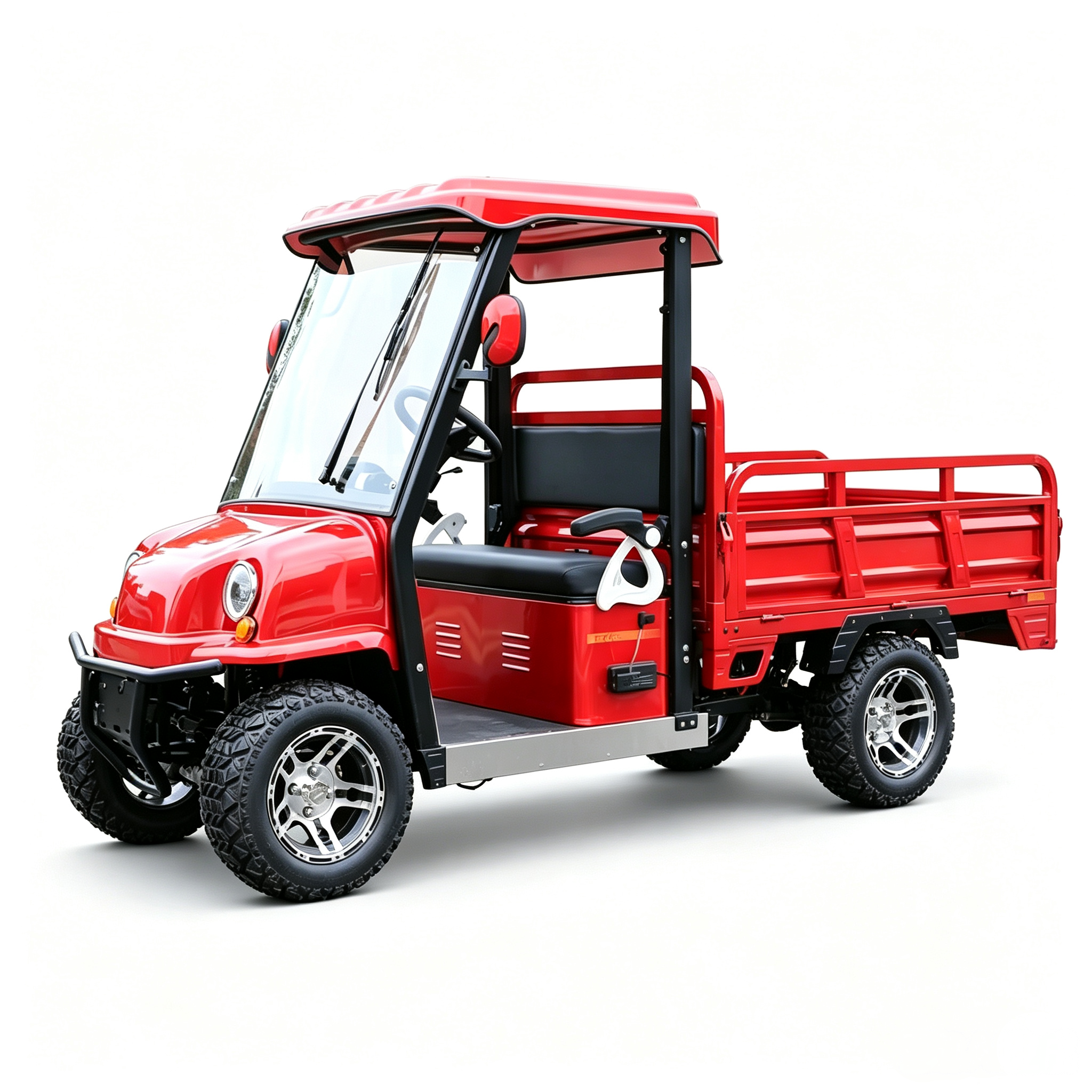 VMA  G1 – Bild 5