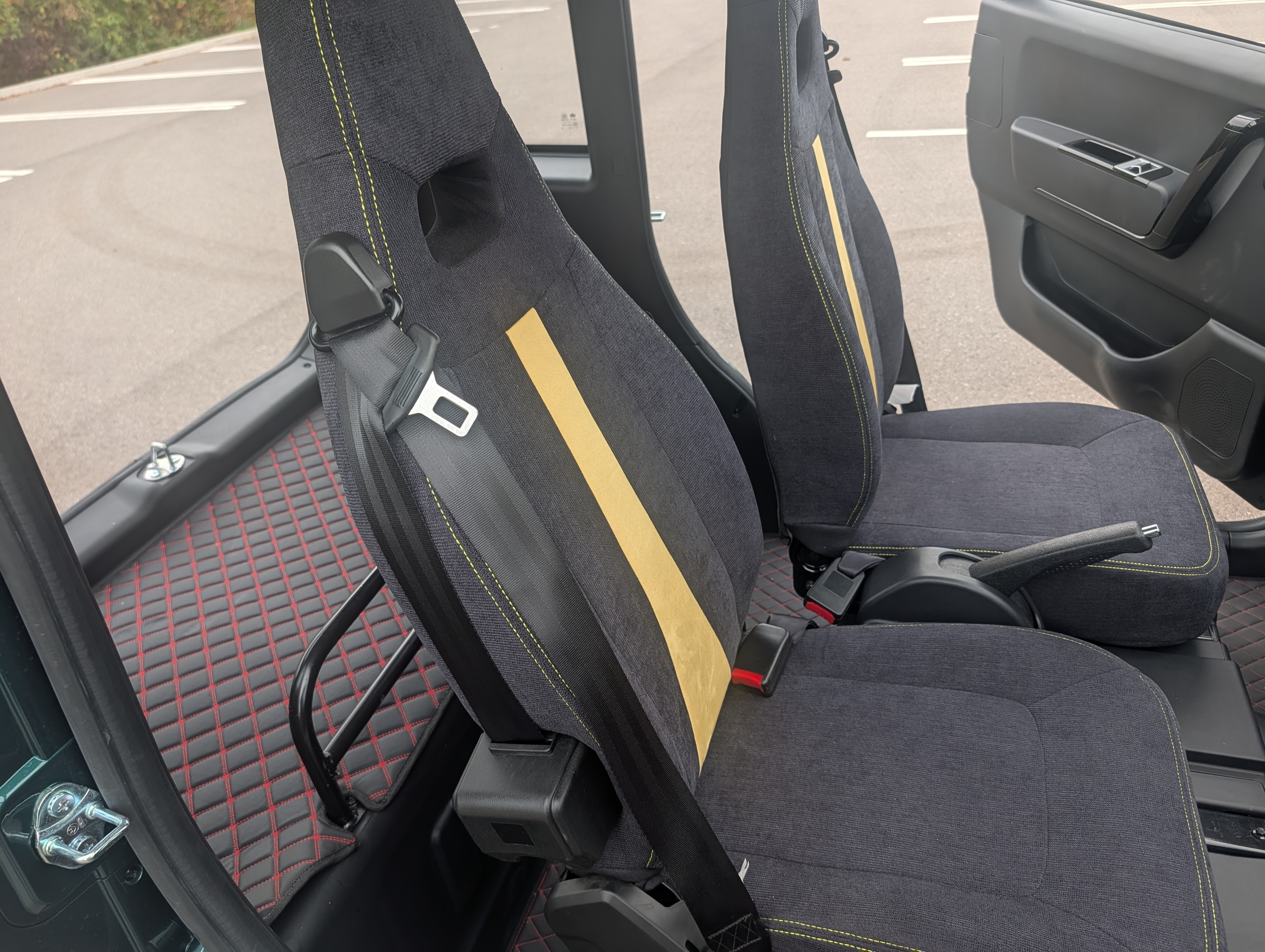 VMA  L9 – Bild 16