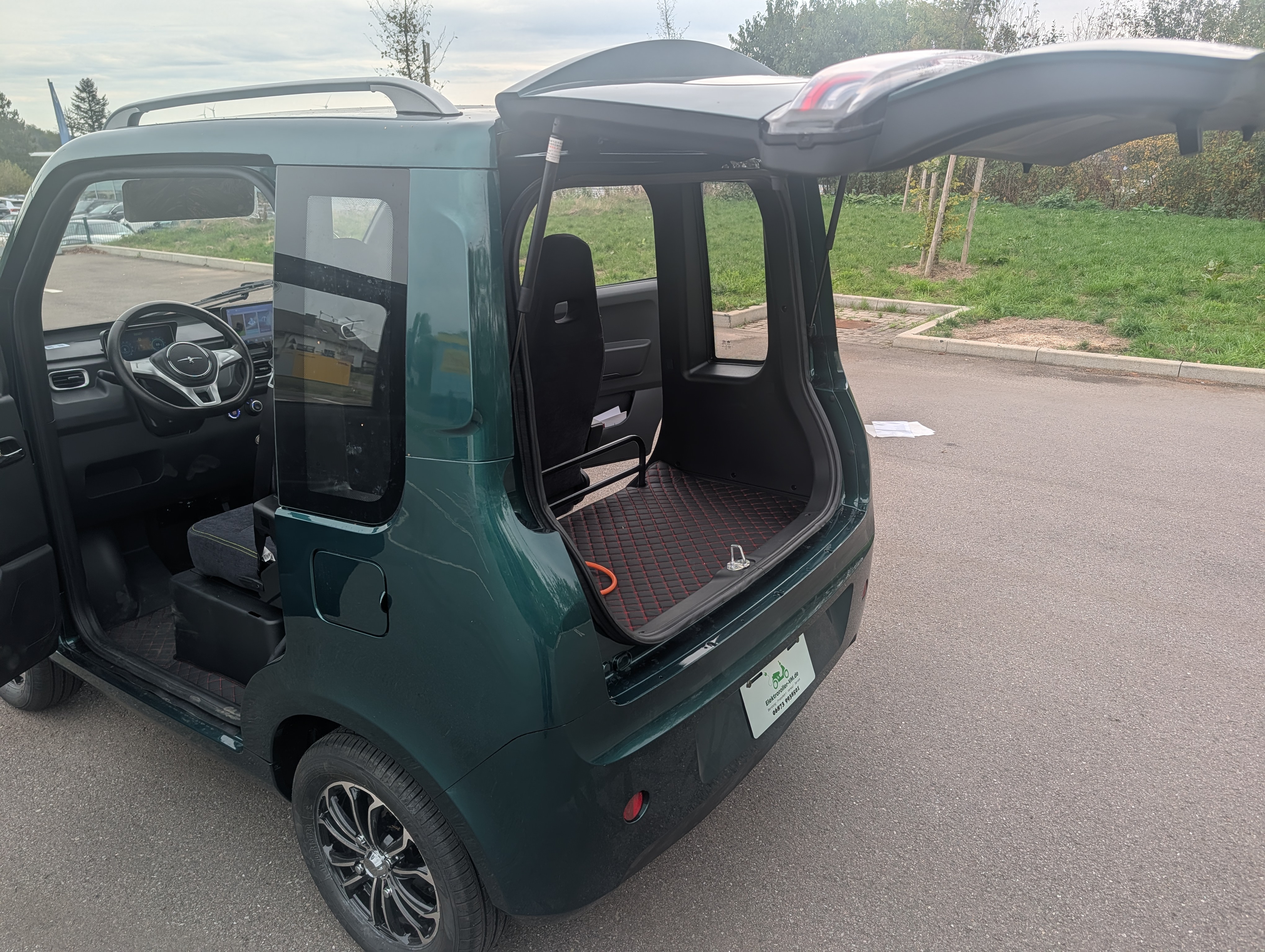 VMA  L9 – Bild 14