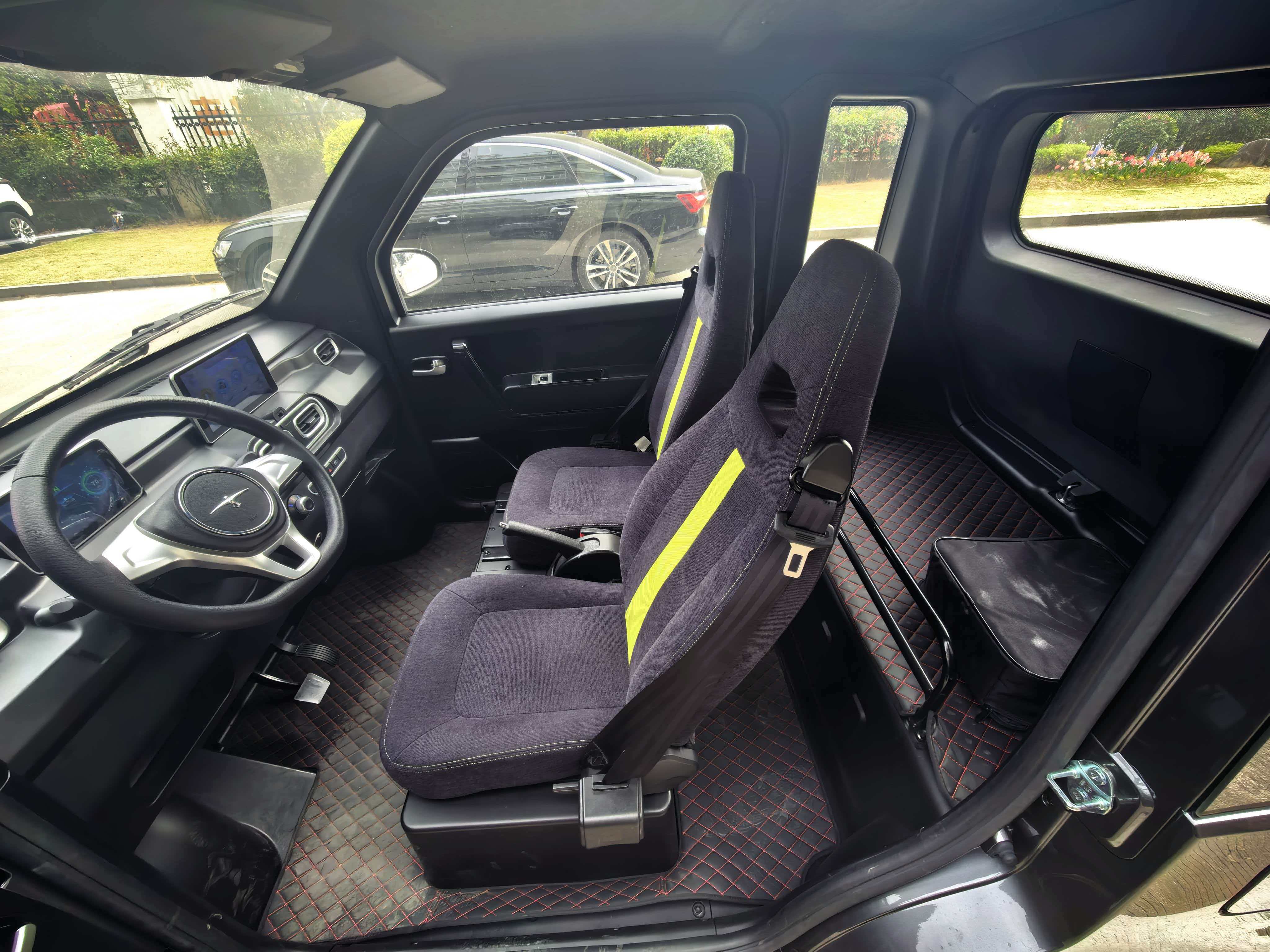VMA  L9 – Bild 3