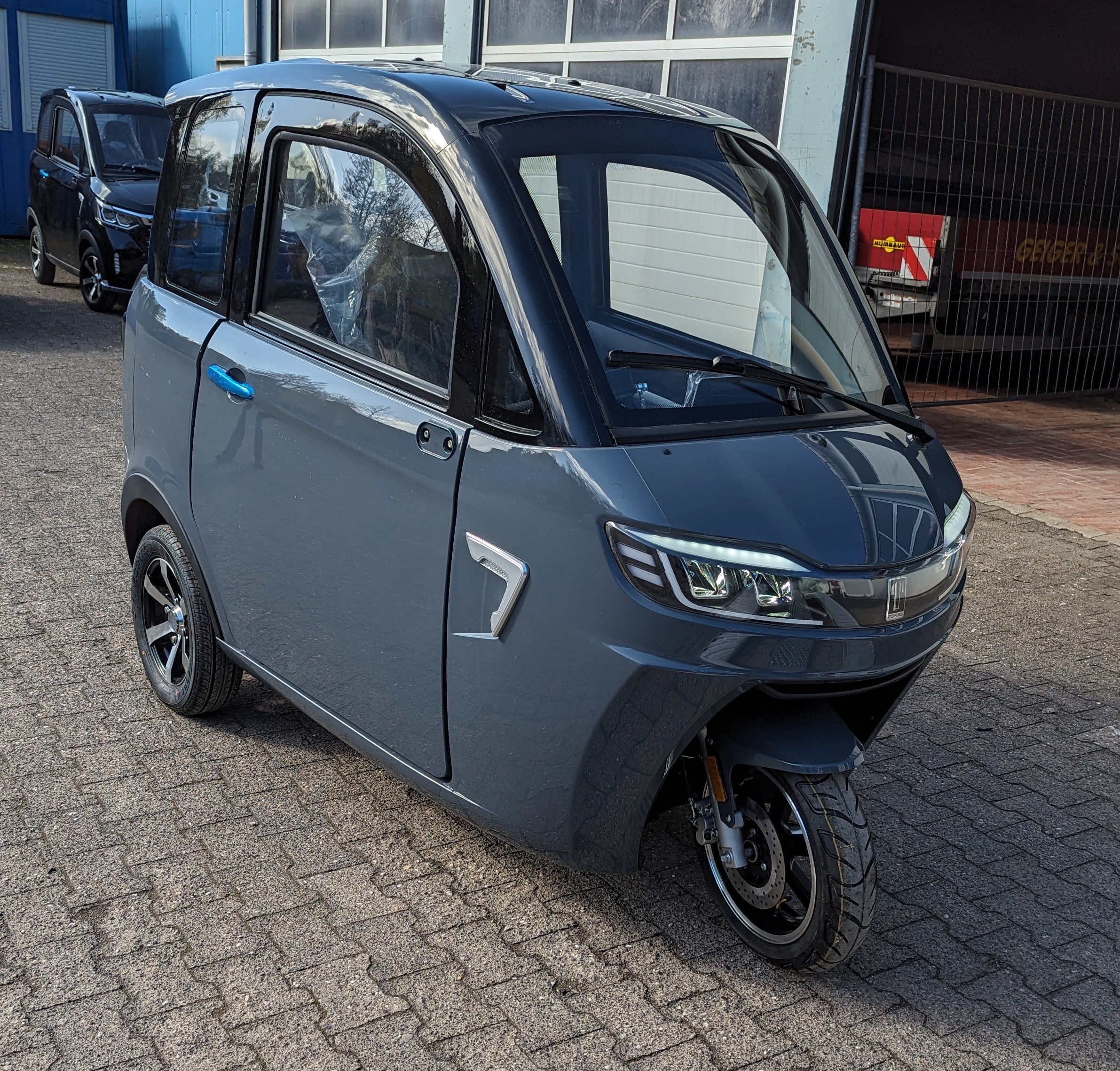 VMA  01 – Bild 10